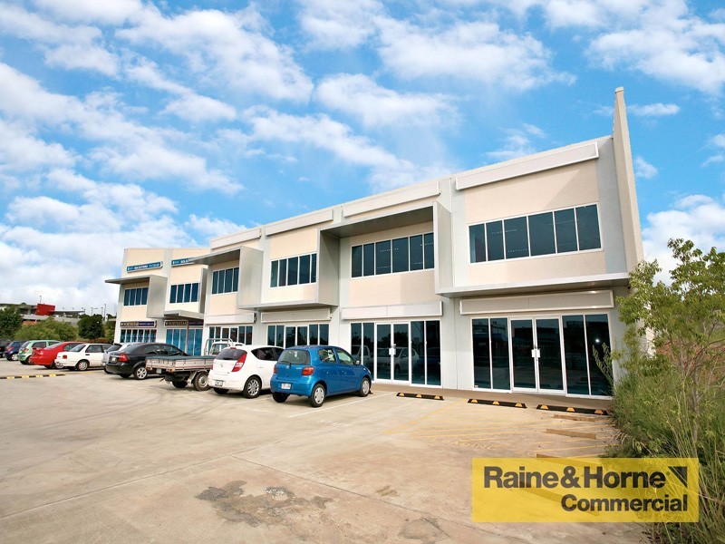 North Lakes QLD 4509