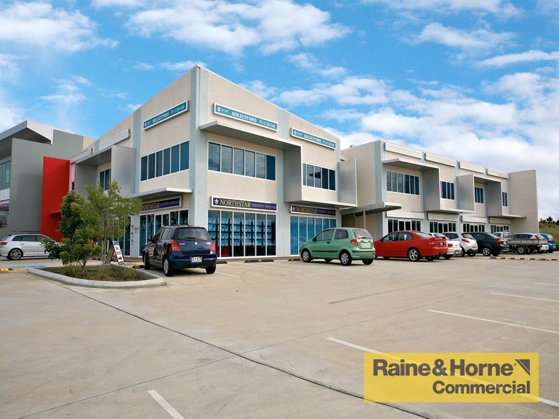 North Lakes QLD 4509