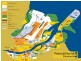 Hemmant QLD 4174