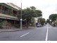 Spring Hill QLD 4000