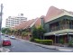 Spring Hill QLD 4000