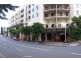 Spring Hill QLD 4000
