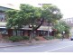 Spring Hill QLD 4000