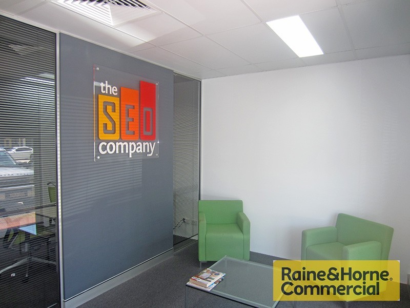 4/76 Doggett Street, Newstead QLD 4006