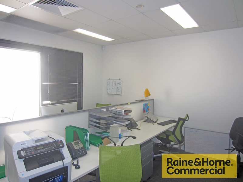 4/76 Doggett Street, Newstead QLD 4006