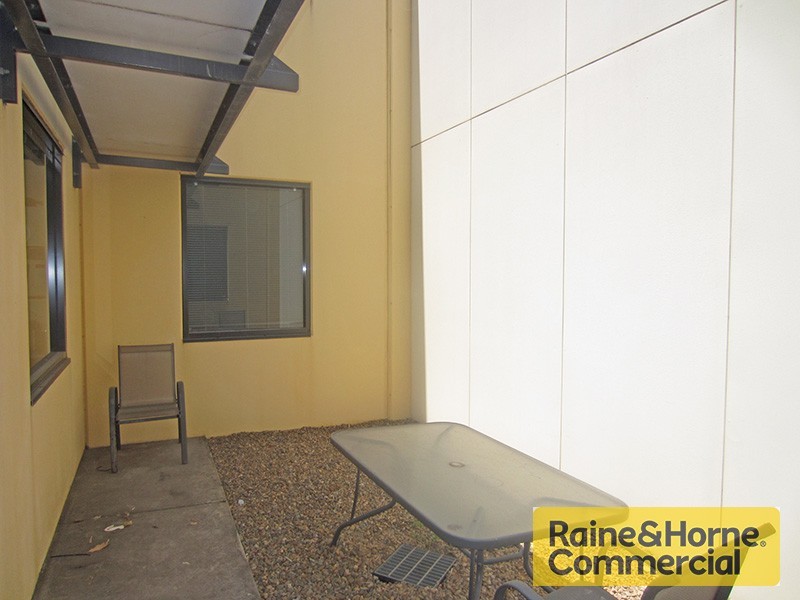 4/76 Doggett Street, Newstead QLD 4006