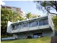 Bowen Hills QLD 4006