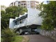 Bowen Hills QLD 4006