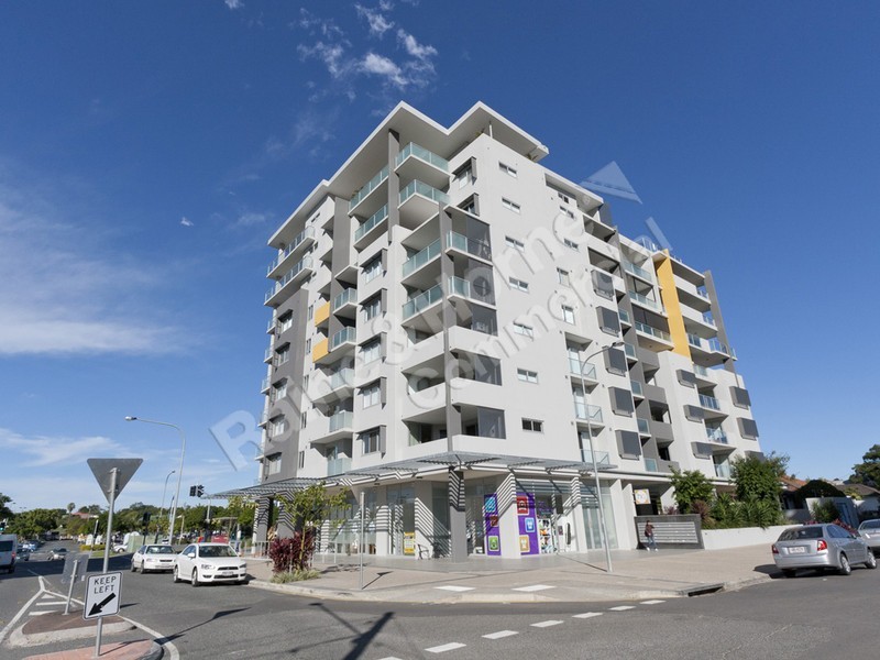 Chermside QLD 4032