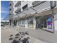 Chermside QLD 4032