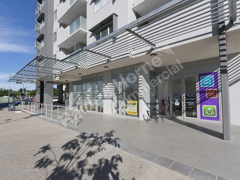 Chermside QLD 4032
