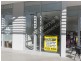 Chermside QLD 4032