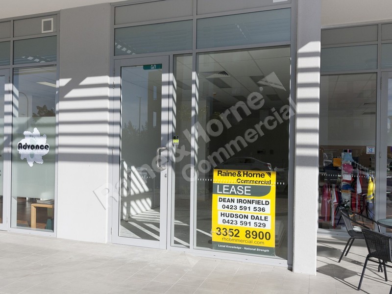 Chermside QLD 4032