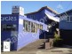 Paddington QLD 4064