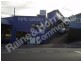Paddington QLD 4064