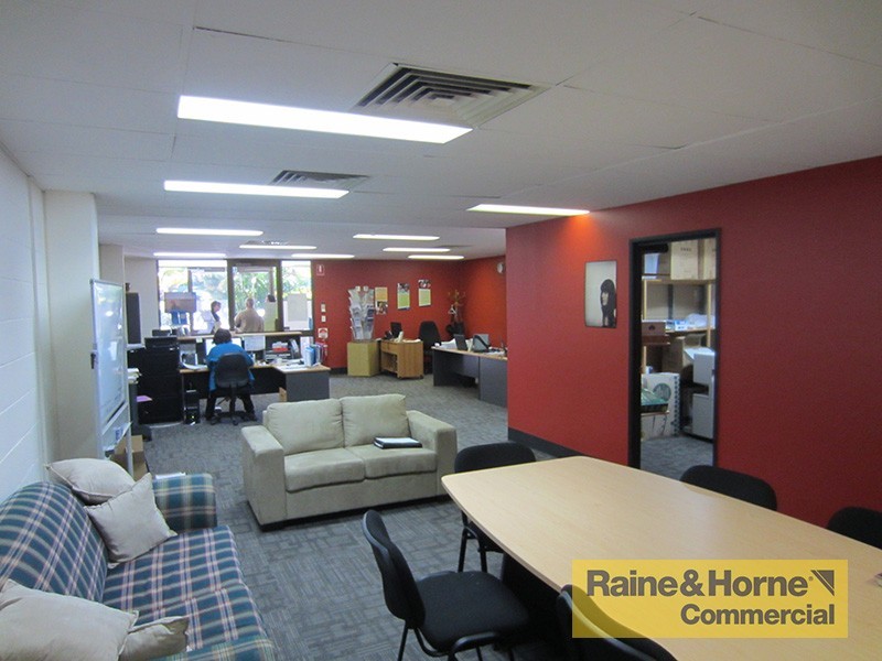 Bowen Hills QLD 4006