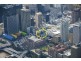 Brisbane QLD 4000