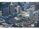 Brisbane QLD 4000
