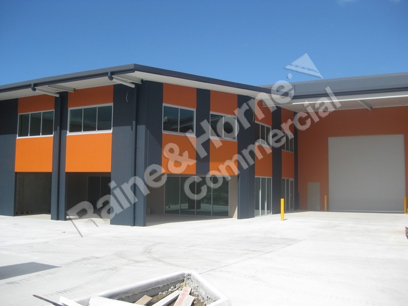 Banyo QLD 4014