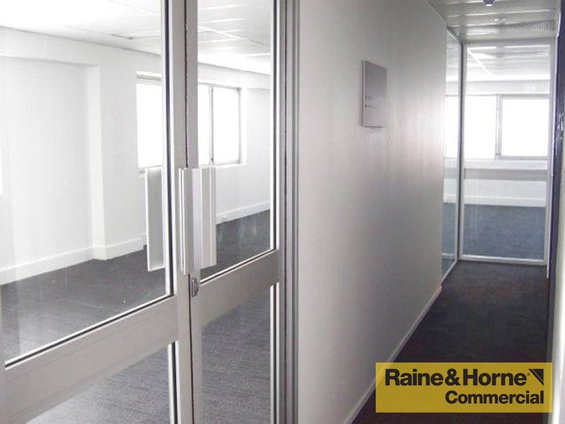 Spring Hill QLD 4000