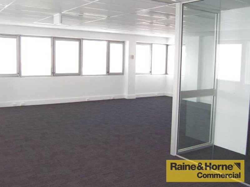 Spring Hill QLD 4000