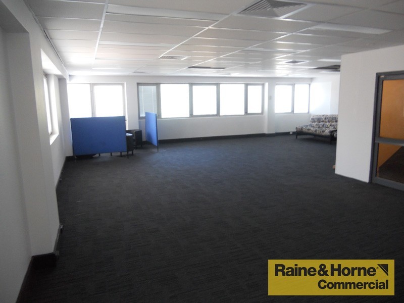 Spring Hill QLD 4000