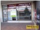 Clayfield QLD 4011