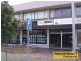 Clayfield QLD 4011