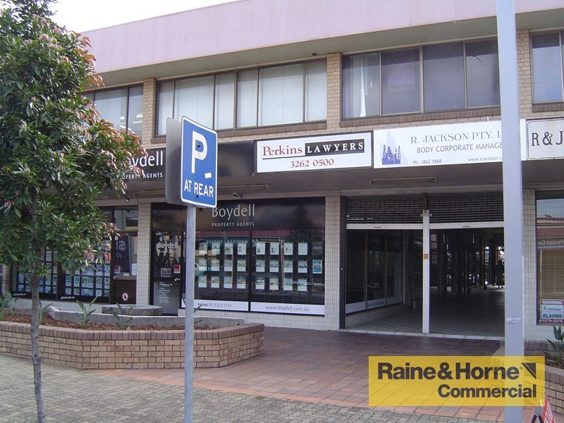Clayfield QLD 4011