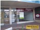 Clayfield QLD 4011