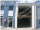 Geebung QLD 4034