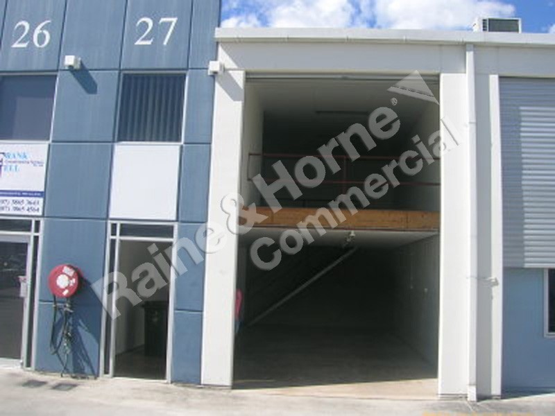 Geebung QLD 4034