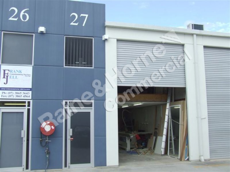 Geebung QLD 4034