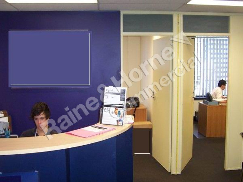 Spring Hill QLD 4000