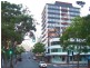 Spring Hill QLD 4000