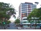 Spring Hill QLD 4000