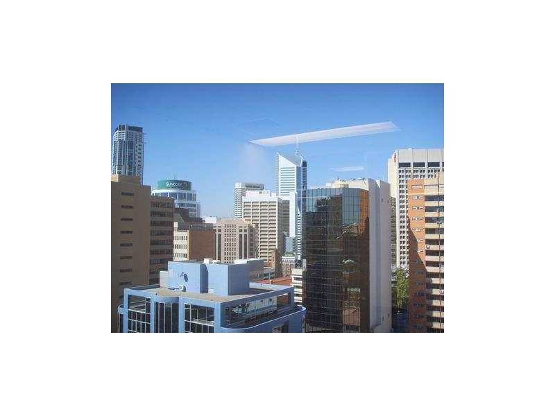 Spring Hill QLD 4000
