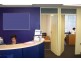 Spring Hill QLD 4000