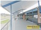 Albion QLD 4010