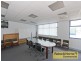 Albion QLD 4010