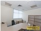Albion QLD 4010