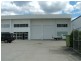Geebung QLD 4034