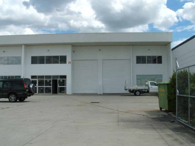 Geebung QLD 4034