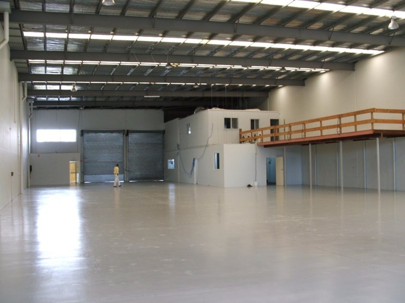 Geebung QLD 4034