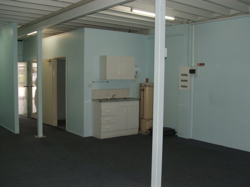 Geebung QLD 4034