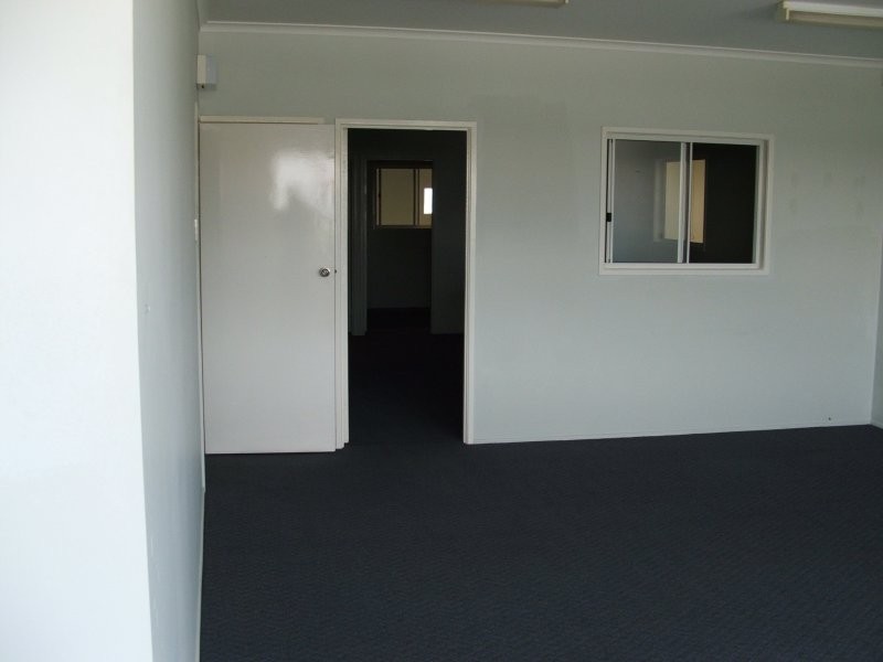 Geebung QLD 4034
