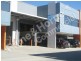 Geebung QLD 4034