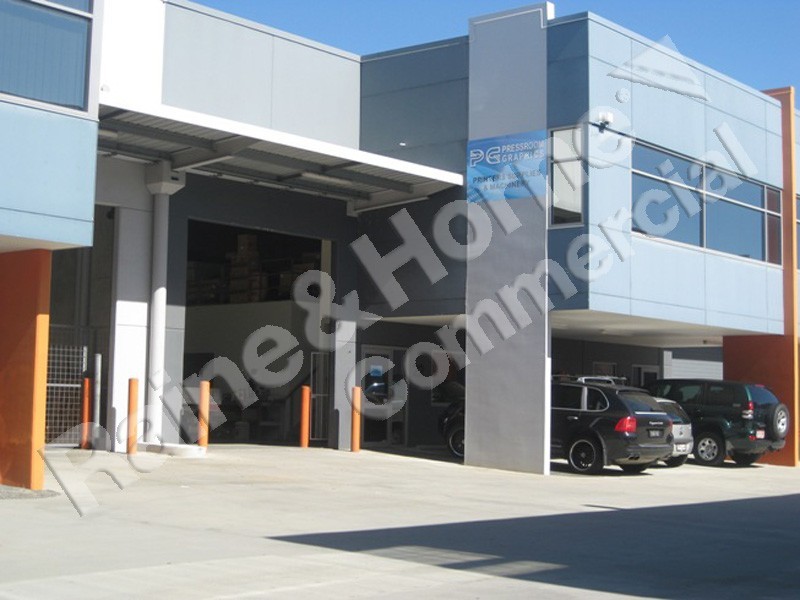 Geebung QLD 4034
