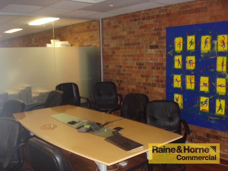 Fortitude Valley QLD 4006