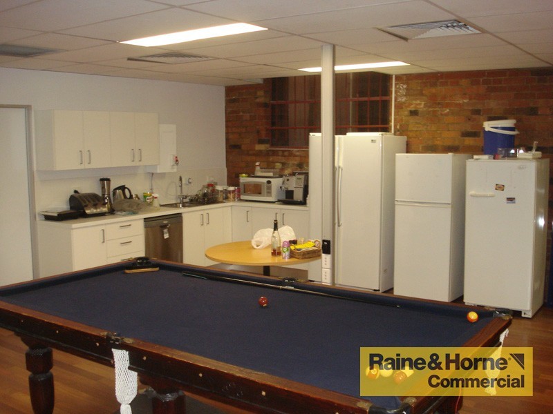 Fortitude Valley QLD 4006